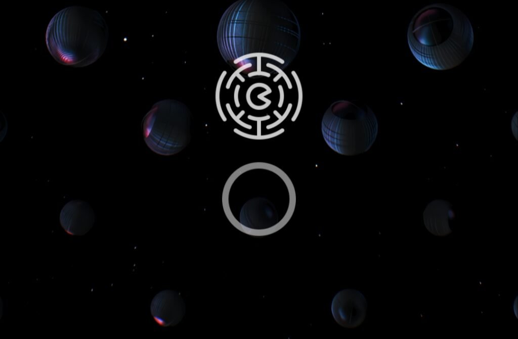 android mi themes fingerprint lock